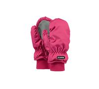Guanti in nylon per ragazza Barts Rose Dimensione 2