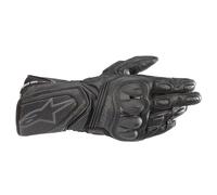 Guanti In Pelle Alpinestars SP-8 V3 3558321-1100-XL