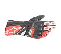 Guanti In Pelle Alpinestars SP-8 V3 3558321-1304-L