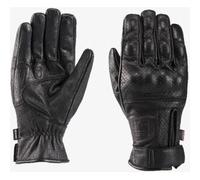 Blauer Combo Guanti, nero, taglia M