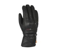 Furygan Land D3O 37.5, guanti donne S female Nero