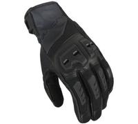 Macna Jugo 2.0 Summer Gloves Nero M Uomo
