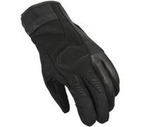Macna Rizz Rtx Gloves Nero L Uomo
