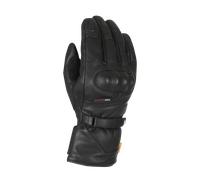 Furygan Land D3O 37.5, Guanti M male Nero
