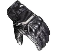 Guanti In Pelle Ls2 Octane Wp Nero M