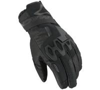 Guanti In Pelle Macna Arcalon RTX Nero 3XL