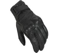 Macna Bold Gloves Nero L