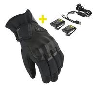 Macna Era 2.0 RTX Kit Guanti riscaldati S