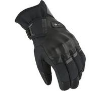 Macna Era 2.0 RTX, guanti riscaldabili XL male Nero