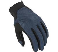 Macna Gants En Cuir Perforé Obtain