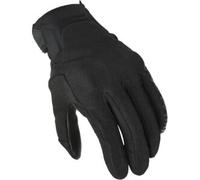 Macna Guanti moto Obtain L S Nero