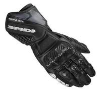 SPIDI SPIDI - Guanti Carbo 5 Nero / Bianco XXL