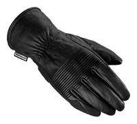 Guanti In Pelle Spidi Delta Nero 3XL