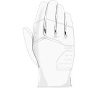 SPIDI SPIDI - Guanti Race One Bianco XXL