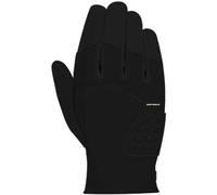 SPIDI SPIDI - Guanti Race One Nero XXL