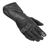 SPIDI SPIDI - Guanti STR-6 Lady Nero XL