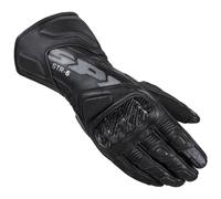 Spidi Str 6 Gloves Nero M Uomo