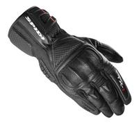 Guanti In Pelle Spidi Tx-1 Nero 3XL