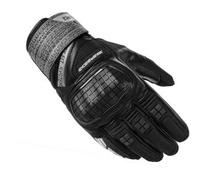 Guanti In Pelle Spidi X-Force Nero XL