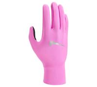 Guanti Nike Pacer Lightweight Running Gloves Women 887791809070 in taglia M EU
