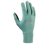 Guanti Nike Pacer Lightweight Running Gloves Women 887791809728 in taglia M EU