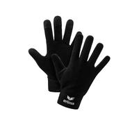 Guanti in pile Erima Noir S