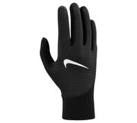 Guanti in pile Nike Therma-Fit Pacer Sphere RG Noir XL