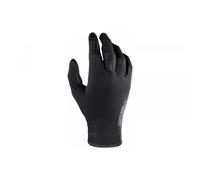 Guanti in pile Northwave Fast Noir