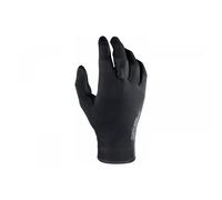 Guanti in pile Northwave Fast Noir 2XL
