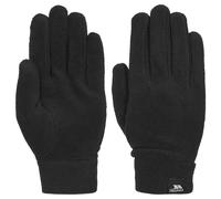 Guanti in pile Trespass Gaunt II Noir S