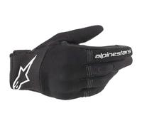 Guanti Moto Alpinestars Copper Nero/BiancoXXL Nero,Bianco