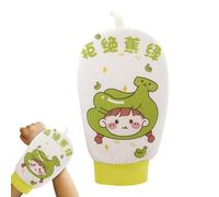 Guanti in spugna da bagno, guanti da doccia per uomo - Guanti per spugna da bagno e asciugamano,Guanti per scrub corpo con massaggio spa per doccia, guanti da bagno per doccia a doppia struttura per c