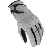 Guanti In Tesssuto Macna Mishun RTX Grigio M