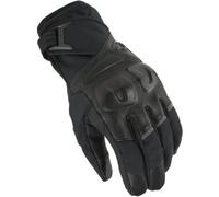 Guanti In Tesssuto Macna Mishun RTX Nero XL