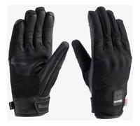 Guanti In Tessuto Blauer Splash Nero 2XL