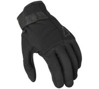 Guanti In Tessuto Donna Macna Astrilla Dames Nero XL