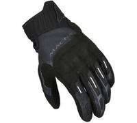Guanti In Tessuto Donna Macna Octar 2.0 Nero L