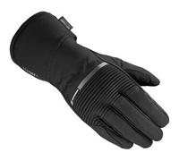 Spidi Underground, guanti H2Out donna XS male Nero