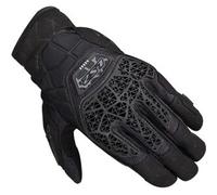 Guanti In Tessuto Ls2 All Terrain 2 Nero L