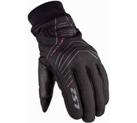 Ls2 Textil Guanti Civis