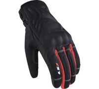 Ls2 Textil Guanti Jet Ii