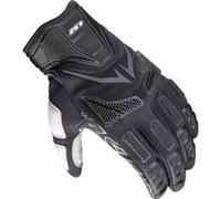 Guanti in Tessuto LS2 Ravin Nero S