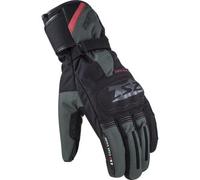 Ls2 Textil Guanti Snow