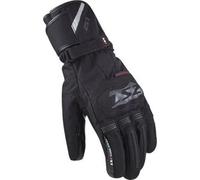 Ls2 Textil Guanti Snow