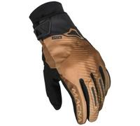 Guanti Moto Macna Crew RTX Taupe/NeroXXL Taupe,Nero