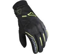 Macna Crew Rtx Gloves Giallo,Nero M Uomo,Donna
