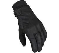 Macna Crew Rtx Gloves Nero 2XL Uomo,Donna