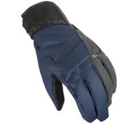 Macna Daunta Rtx Winter Gloves Blu L Uomo