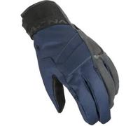Macna Daunto RTX - Guanti Invernali Unisex Adulto