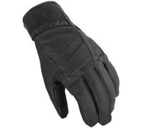 Macna Daunta Rtx Winter Gloves Nero S Uomo